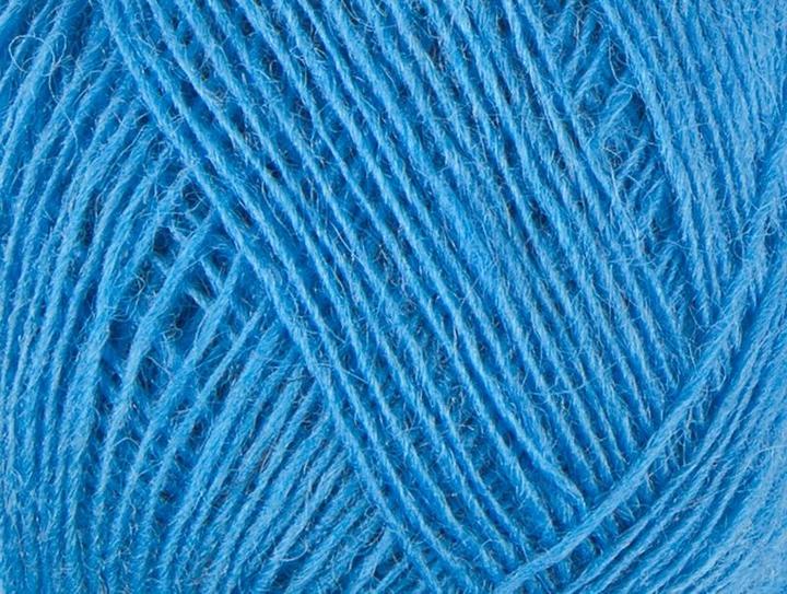 col. 9281 sky blue