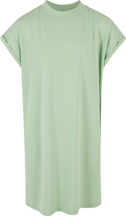 Image du produit Urban Classics Robe Tortue Fille à Épaules Étendues - 57797 (110, 116)