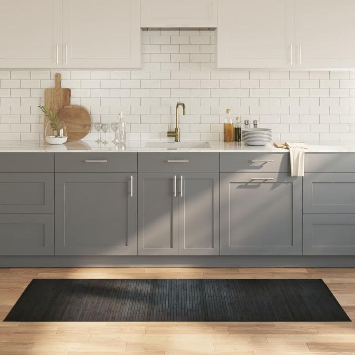 Produktbild VidaXL Katlina (70 x 200 cm)