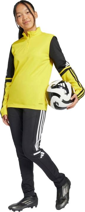 Image du produit Adidas - Sweat entraînement SQUADRA - Enfant (152)