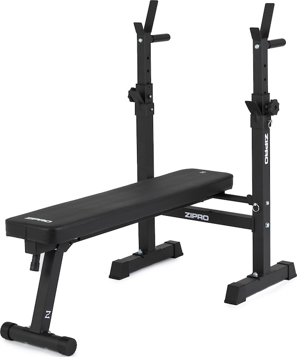 Actual product image