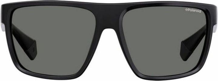 Produktbild Polaroid PLD 6076/S