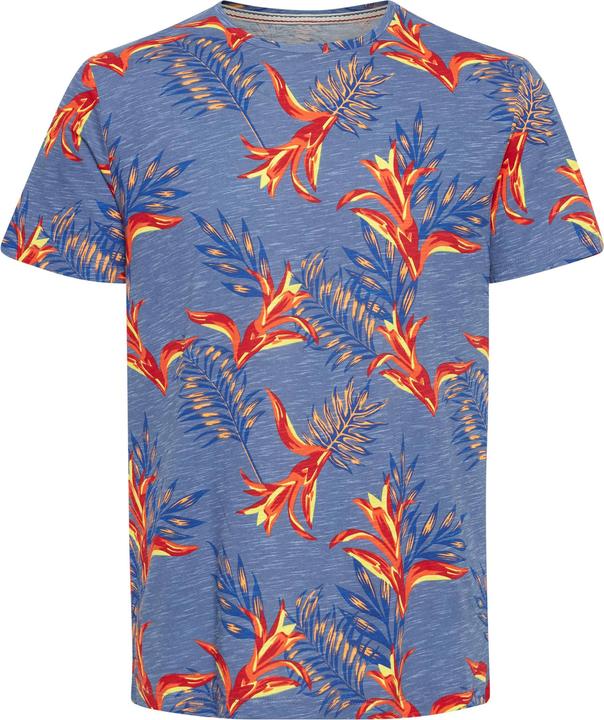 Actual product image Blend BHTee 20712053 (M)