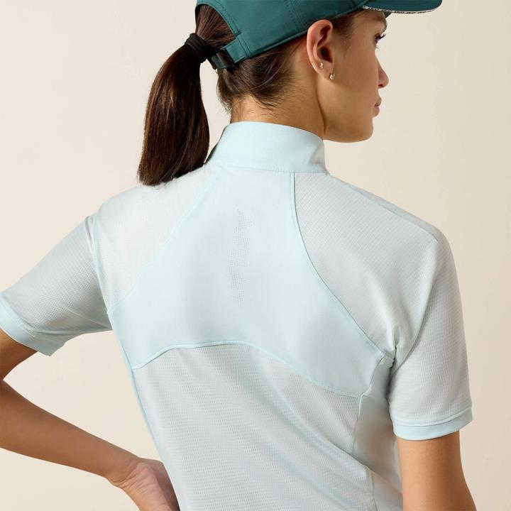 Immagine prodotto Ariat Soquel (M)