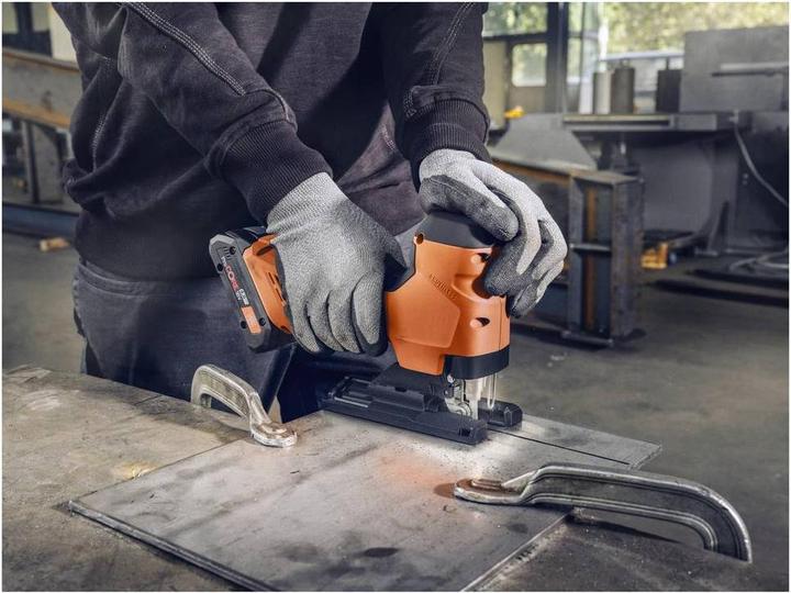 Produktbild Fein ASTS 18-26 AS Akku-Stichsäge