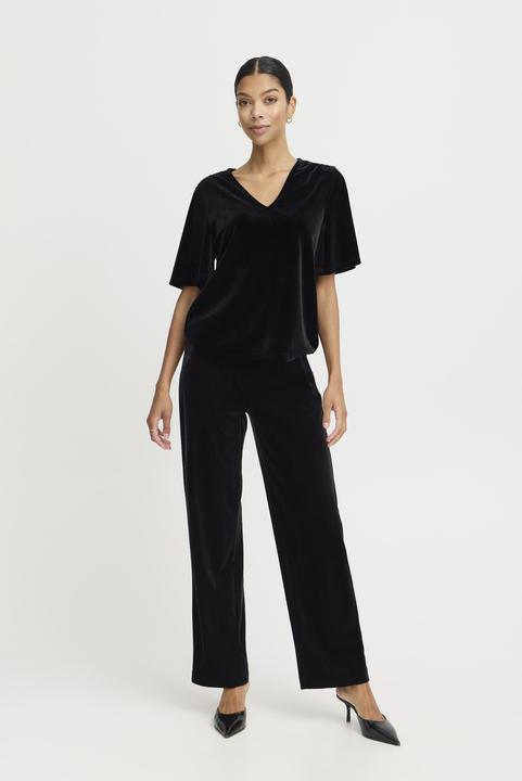 Actual product image B.young BYPERLINA V TOP 20815930 (M)