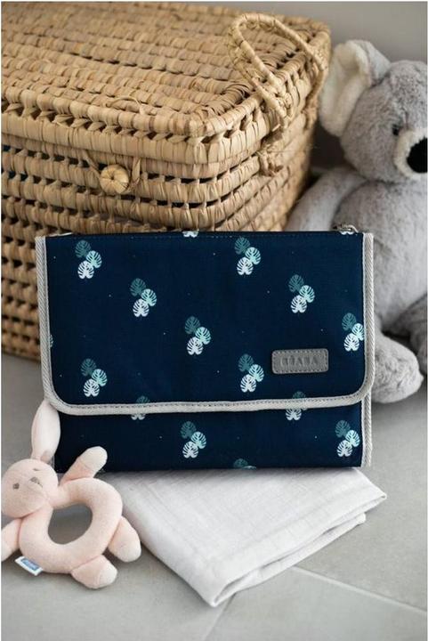 Image du produit Beaba Trousse de toilette