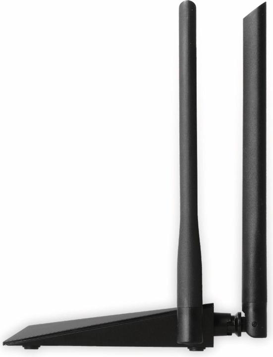 Immagine prodotto edimax Router WiFi Dual Band BR-6476AC
