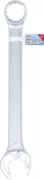 Actual product image BGS technic Combination Spanner 36 mm (36 mm)