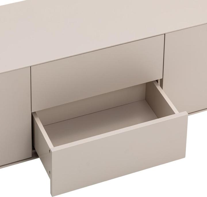 Produktbild One Gugger (160 x 39.50 x 45 cm)