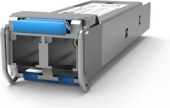 Produktbild Allied Telesis 10KM 1310NM 1000BASE-LX SMALL