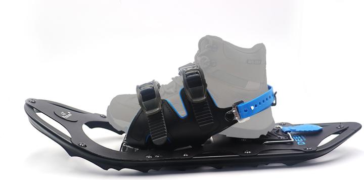 Image du produit Nanuq Deepsnow (25.20")