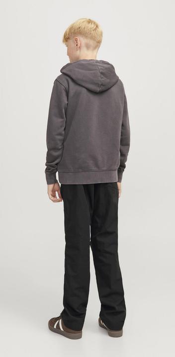 Actual product image Jack & Jones Parachute Pants For boys Parachute Pants (164)
