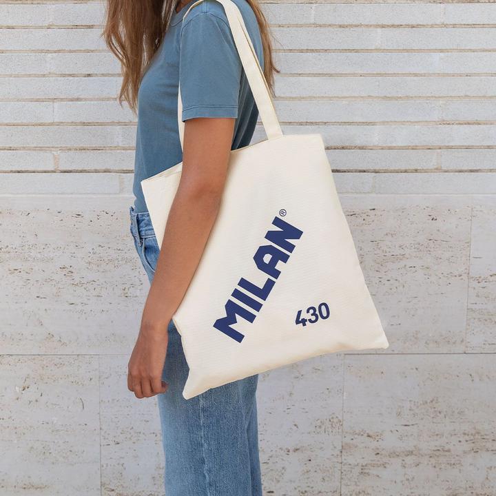 Produktbild 62101SNCBG