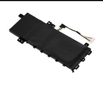 Immagine prodotto GreenCell Batteria per Asus VivoBook 15 A512 A512DA - 4150,Ah (2 cubicoli, 4150 mAh)