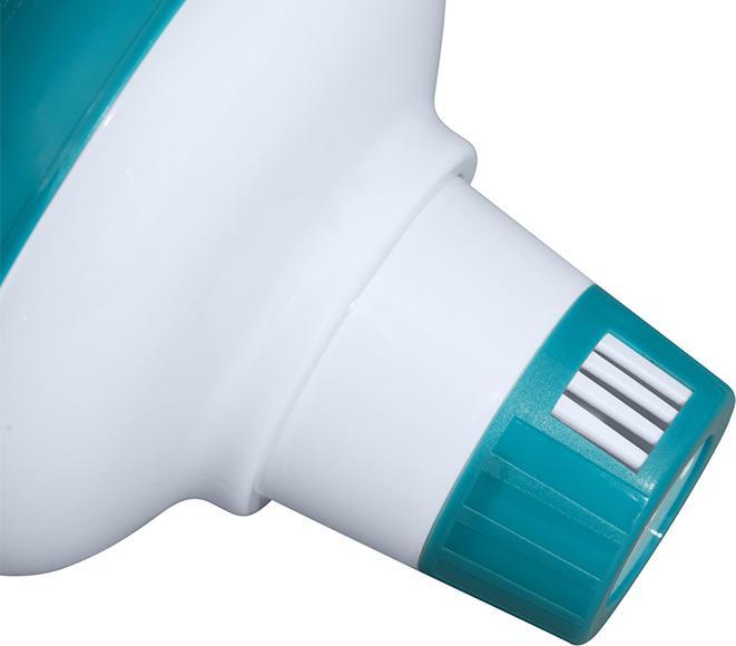 Produktbild Bestway Dosierschwimmer Ø 12,5 cm