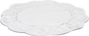 Actual product image Patisse Cake tips paper 6pcs