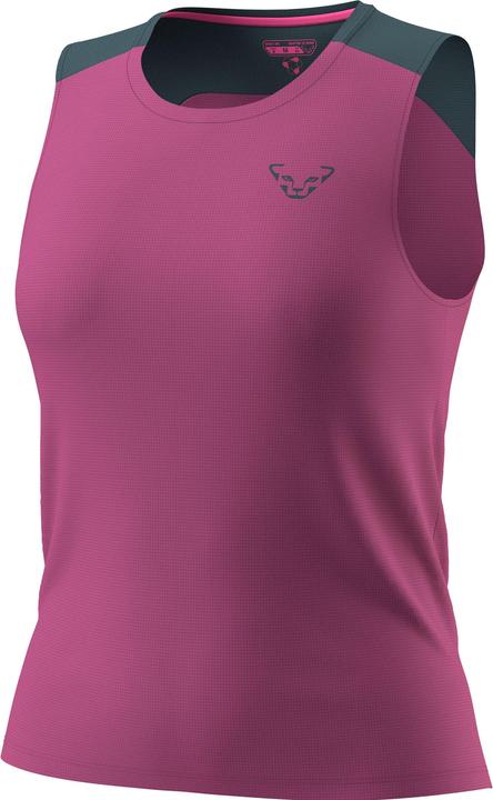 6A51-magenta, A megenta, Lilac, Magenta, Red