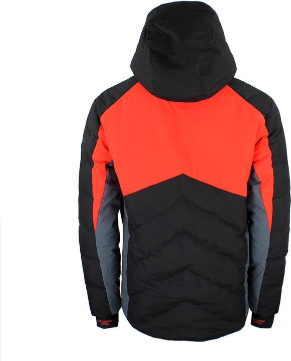 Produktbild Peak mountain Chalet (L)