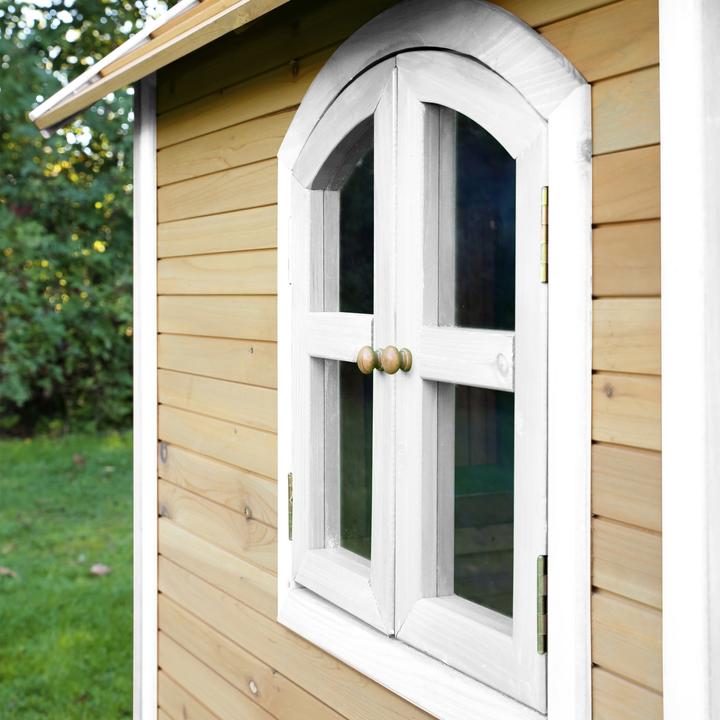 Image du produit Axi Alex