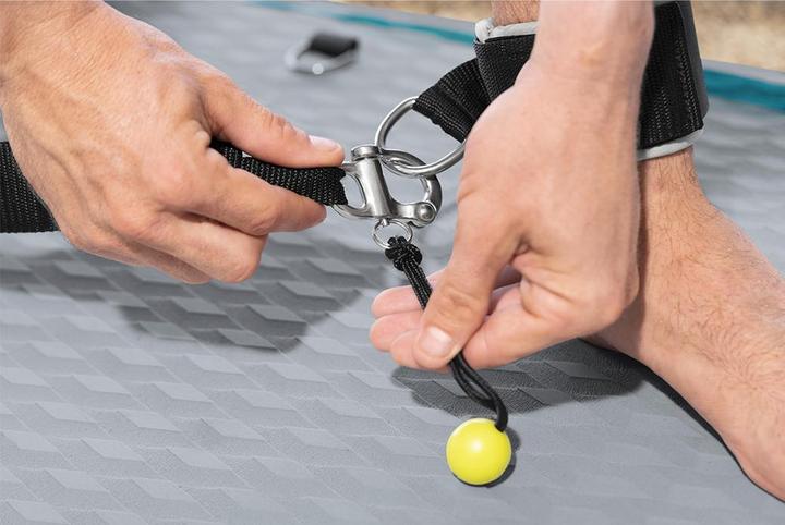 Immagine prodotto Bestway 6532G