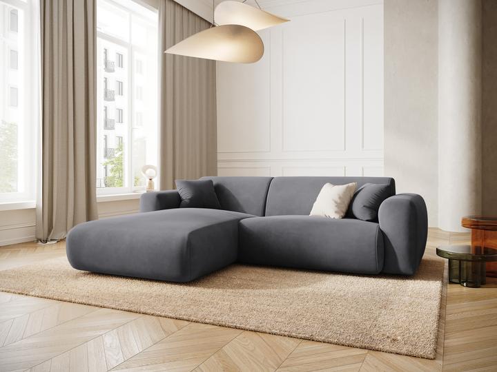Produktbild Maison Heritage Theo (Ecksofa)