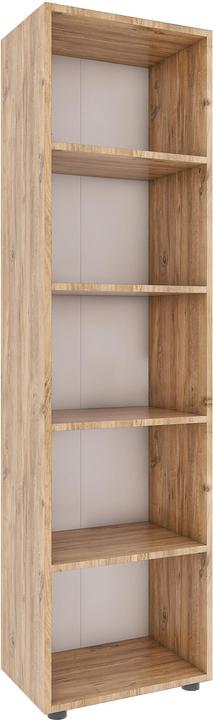 Image du produit VCM Ulas (49 x 32 x 178 cm)