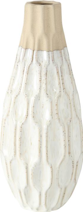 Immagine prodotto Boltze Home Malia (1x)