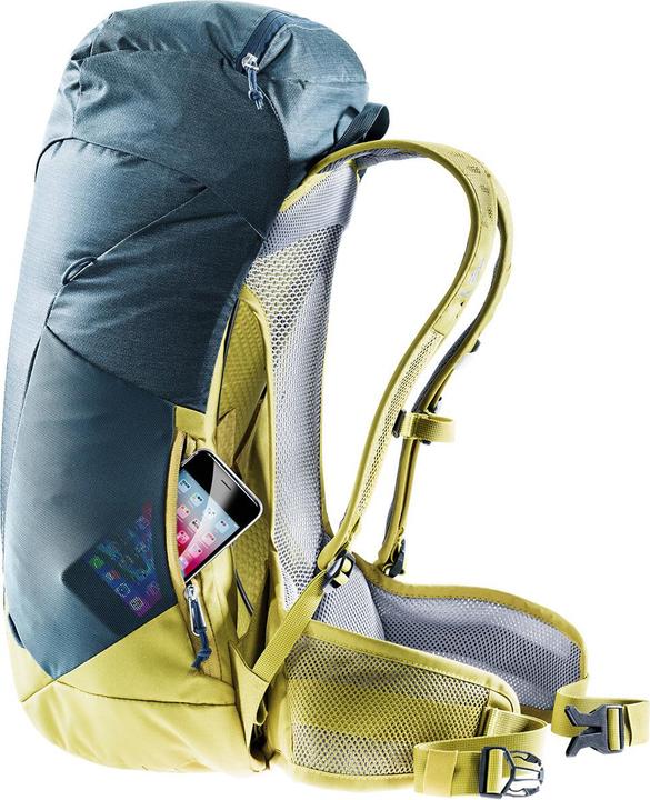 Image du produit Deuter AC Lite (24 l)