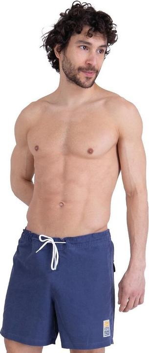 Produktbild Badeshorts mit Tasche (L)