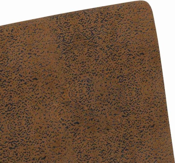 Image du produit vidaXL Esszimmerstuhl