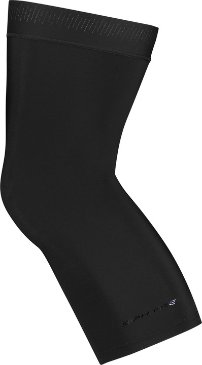 Immagine prodotto Shimano Scaldaginocchia S-PHYRE 2.0 (XL)