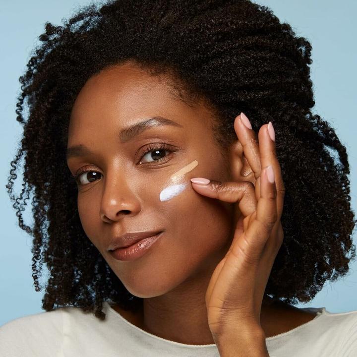 Immagine prodotto Sensilis Photocorrection HA 50+ Idratante e Antirughe (Crema solare, SPF 50+, 50 ml)