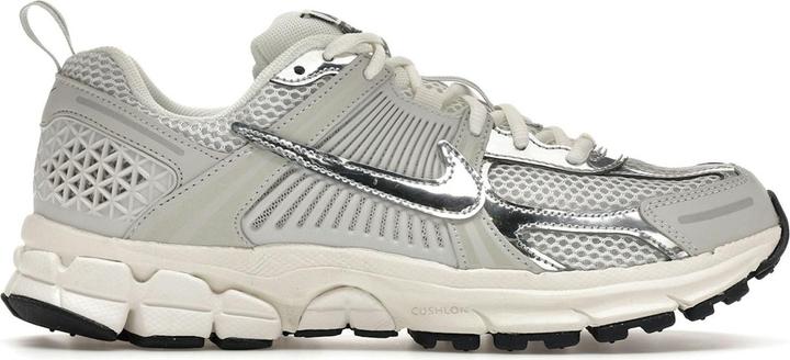 Produktbild Nike Vomero 5 (38.5)