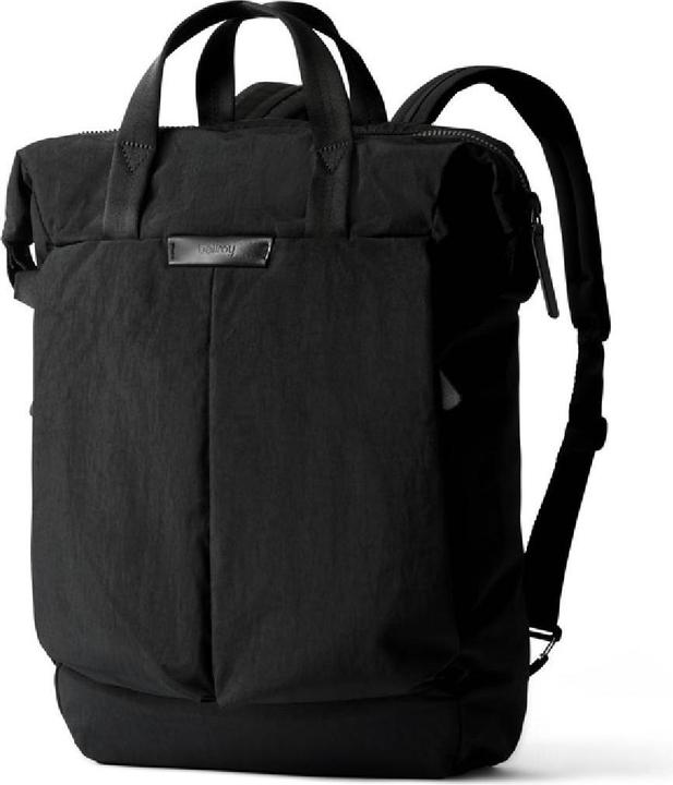 Produktbild Bellroy Tokyo - Totepack Compact, Raven (14 l)