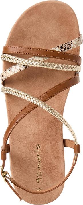 Produktbild Tamaris Sandale (36, 37, 38, 39, 40, 41, 42)