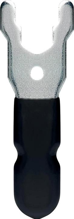 Actual product image Rapid RP160 Rivet nut attachment (110 mm)