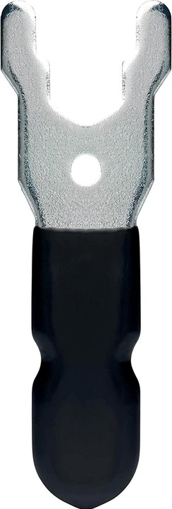 Actual product image Rapid RP160 Rivet nut attachment (110 mm)