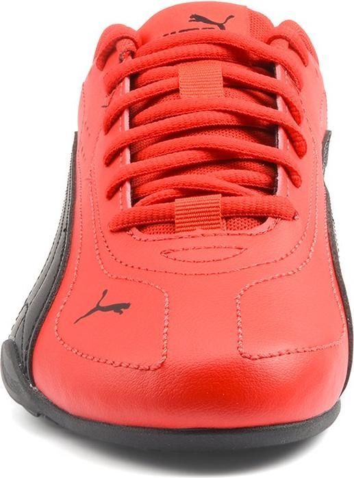 Immagine prodotto Puma Cattura Jr (39)