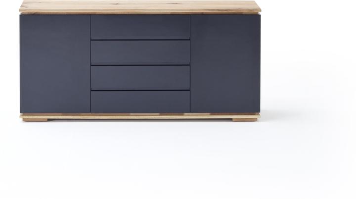 Image du produit Robas Lund Chiaro (172 x 40 x 81 cm)