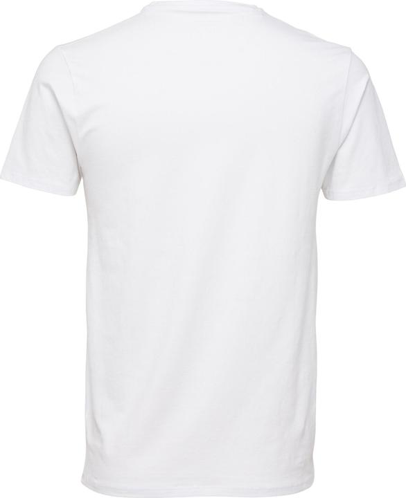 Selected Homme TShirt (L)