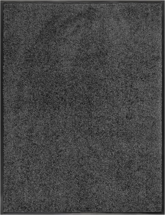 Anthrazit 03