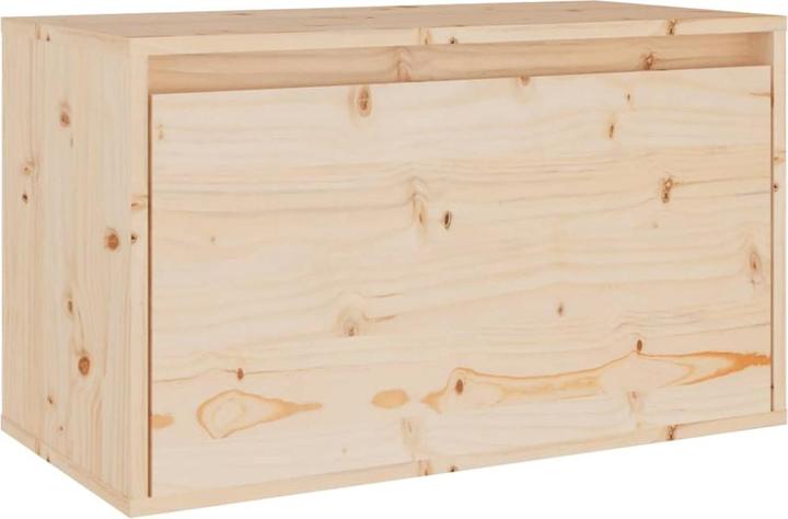 Immagine prodotto vidaXL Eudocia (60 x 30 x 35 cm)