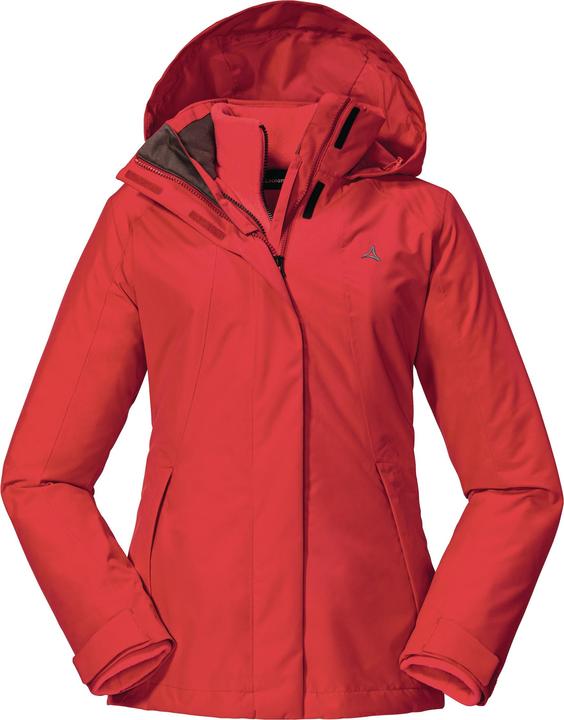 Produktbild Schöffel Partinello (40)