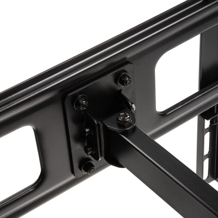 Image du produit InLine 23109a (Mur, 55", 50 kg)