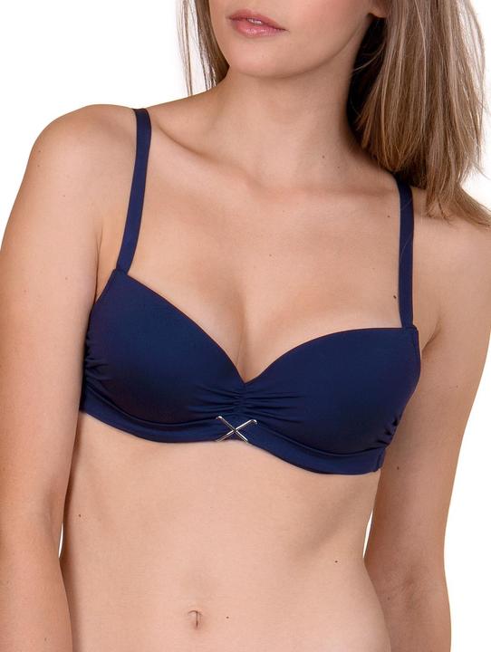 Produktbild Lisca Gran Canaria (40 B)