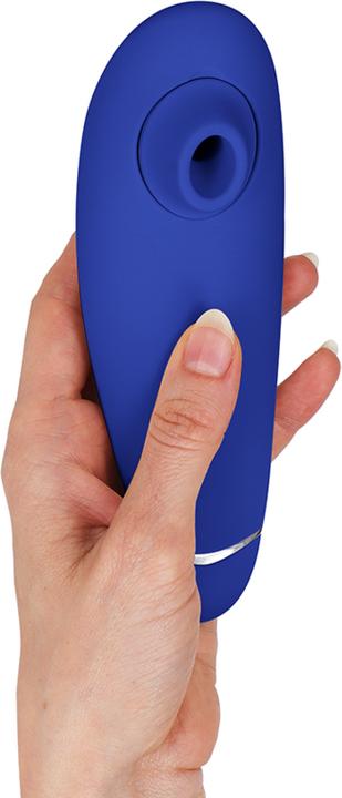 Produktbild Womanizer Premium 2