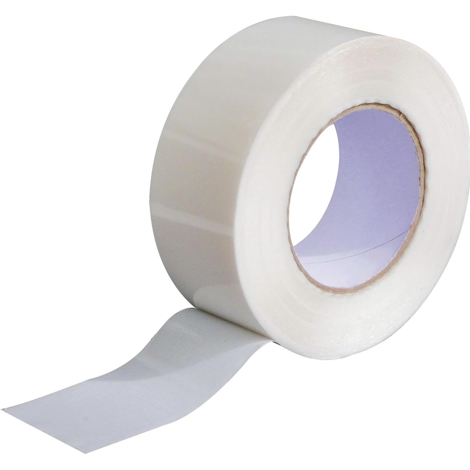 Wolfinger, Klebeband, WOLFI Klebeband Easyflex 60mm x 40m (60 mm)
