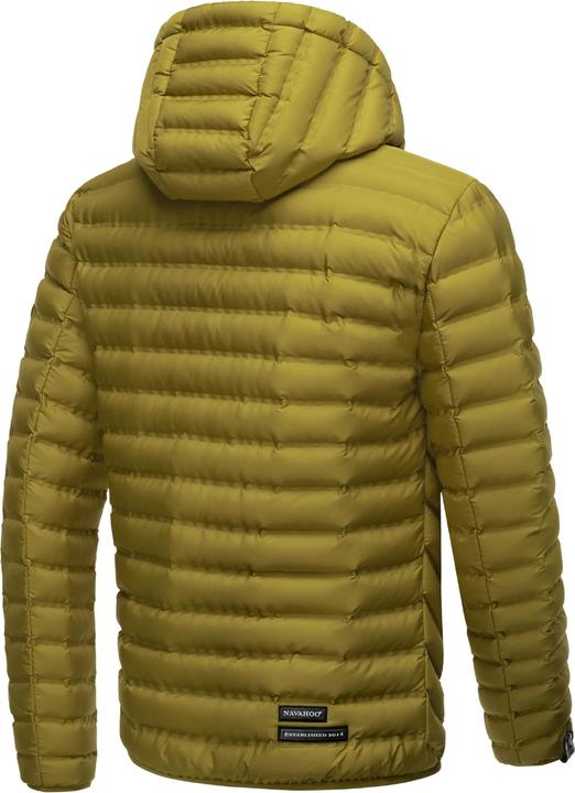 Actual product image Navahoo Fey-Tun (XL)