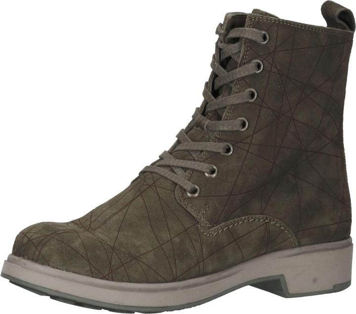 Image du produit Think! Bottines - 103414 (40)